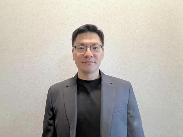 美国政府6日公布，将对晶片与半导体征收100%关税，但如已承诺在美国生产，或者正