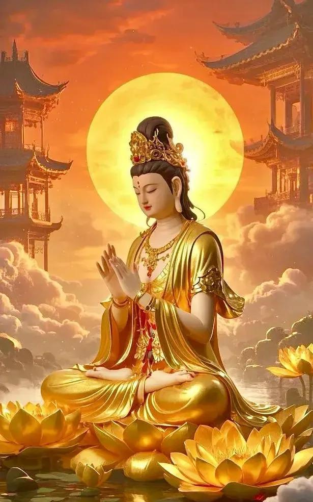轻财足以聚人，轻财，不是轻视财富，而是超越物质的束缚。一个不被金钱蒙蔽双眼的人，