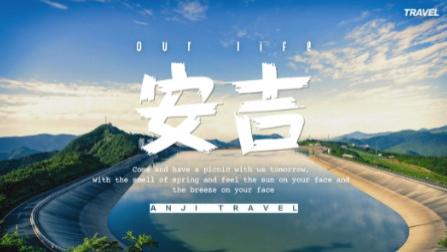 从“一片叶子”到“一场潮流”：安吉白茶之乡