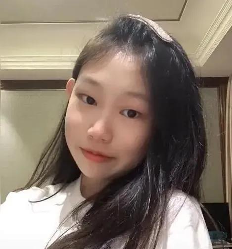 小沈阳回应女儿被吐槽#小沈阳演技# #天津小沈阳# #石家庄小沈阳# #沈佳润变