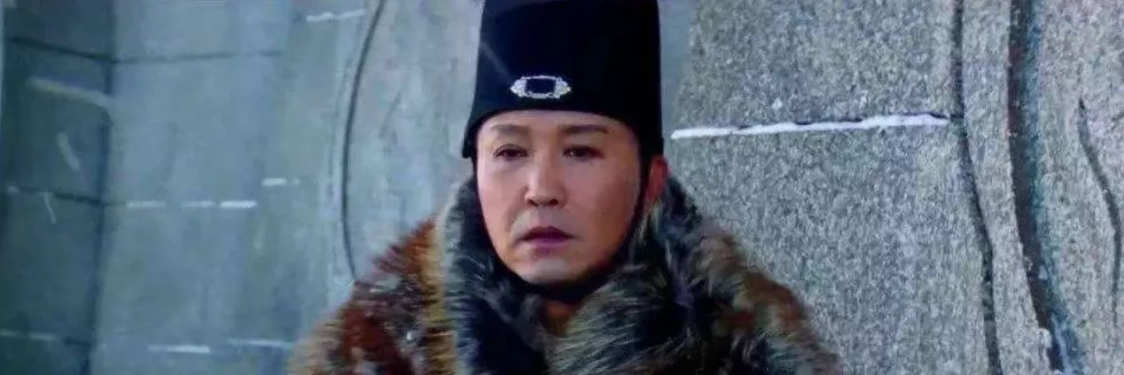 开元十年，40万安南人公然向大唐挑衅，唐玄宗准备派兵镇压，可武将们纷纷怯战，唐玄