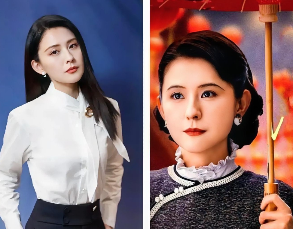 热依扎并不是大家想象中的那样，她并不是个“丧妈妈”，她实际上是个很酷很酷的好妈妈
