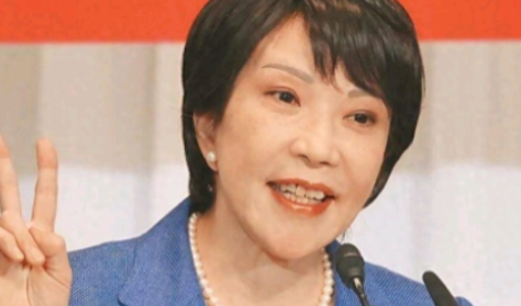 这次中日关系危机，差不多是中日建交以来最大的一次，如果不能顺利解决，明年在中国举