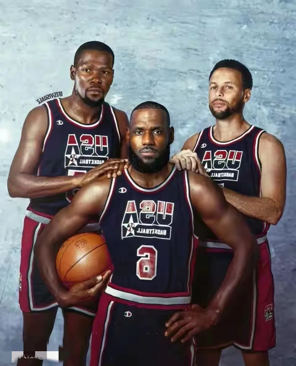 NBA球星生涯收入排行榜（纯干货版）：
欧文（33岁）累计3.11亿美元
巴特勒