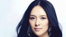 章子怡嫁給汪峰，女高男低太明显，汪峰接受采访6个字曝出感情真谛