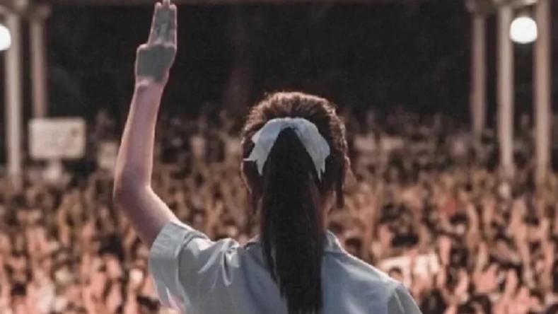 00 后大学生的 “假期选择”，藏着清醒的成长