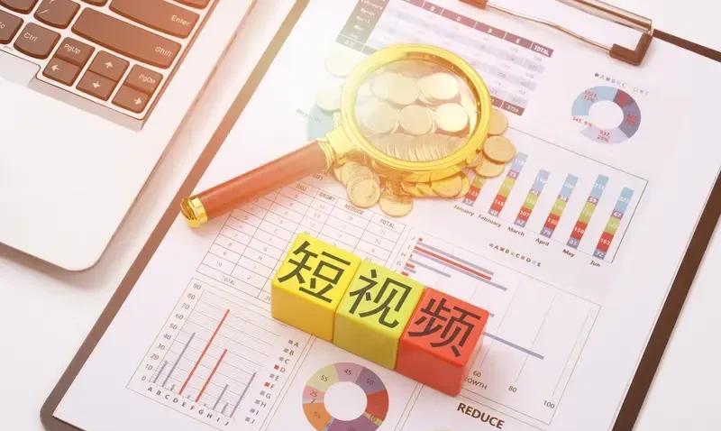 明天旅顺口区总工会，又要举办“短视频”“直播带货”“电商运营”课程培训了[祈祷]