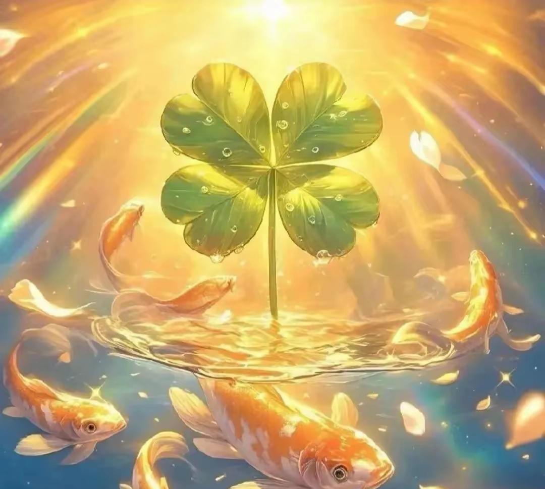 如果你身体不好，事业不顺，别人问你的时候，你永远只需要回答:挺好!
不要去讲那些