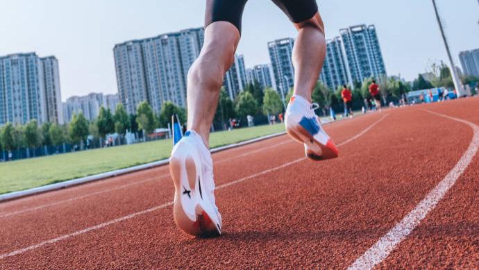 户外运动用什么蓝牙耳机好？分享十款适合户外佩戴的开放式耳机