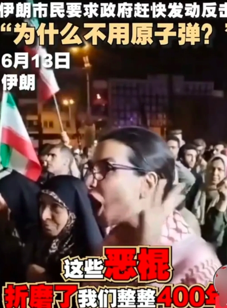 打空军基地！打机库跑道！打油库武库！晚上要打！白天也要打！先用威力大的！
迄今为