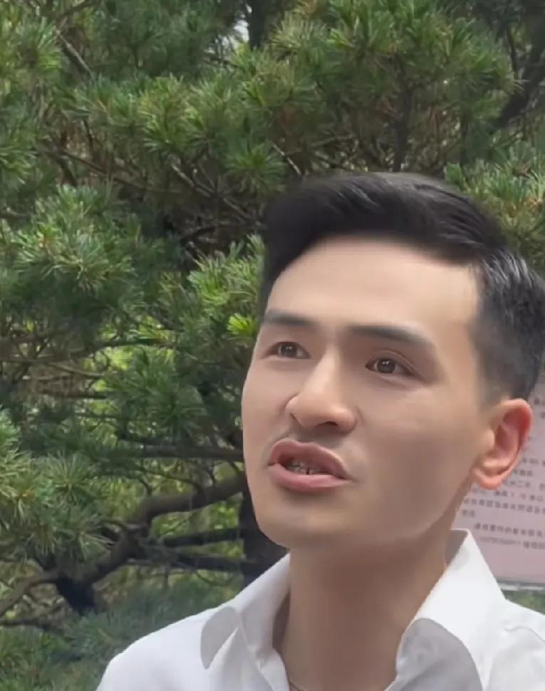 自从唰到他抗仪房车彩礼之后
唰到更多人都抗仪房车彩礼了。
也许有的人很开心。
即