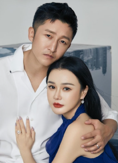 40元午餐叫节省？我一天三顿都吃不到这个数。水费从七八百降到一百…普通家庭：我们