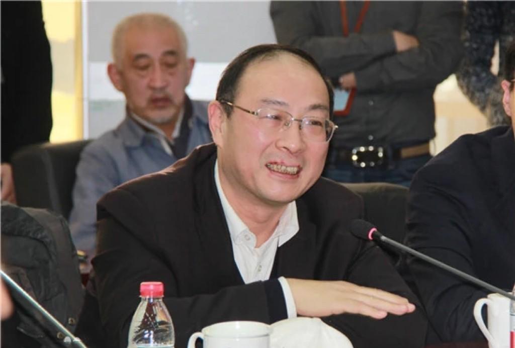 金灿荣教授日前发文表示，如果中美在台海打仗！有些网友觉得，俄罗斯可能会在军事上帮