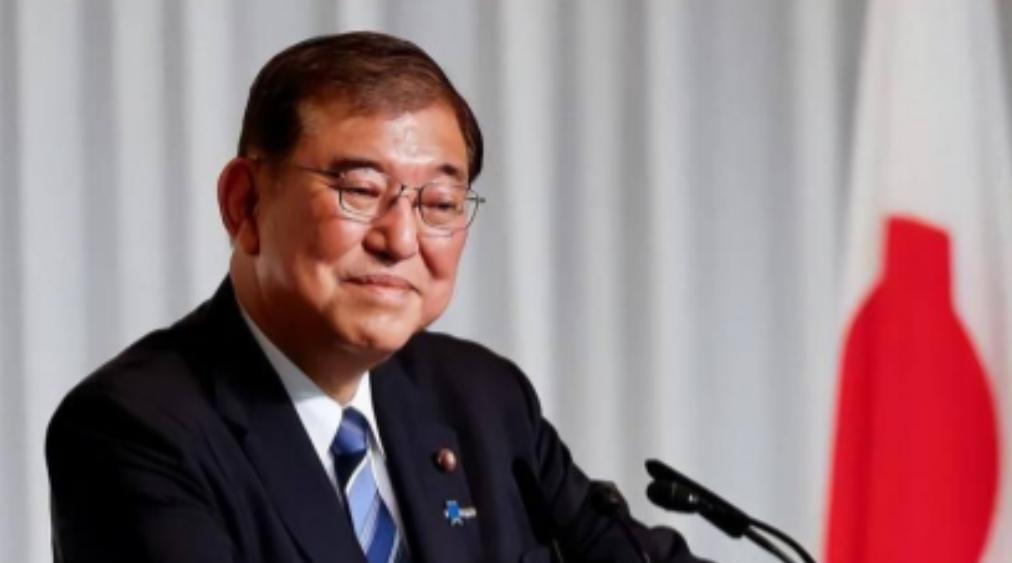 外国人发现了一个奇怪的现象：日本说台海有事就是日本有事时，中国老百姓第一反应不是