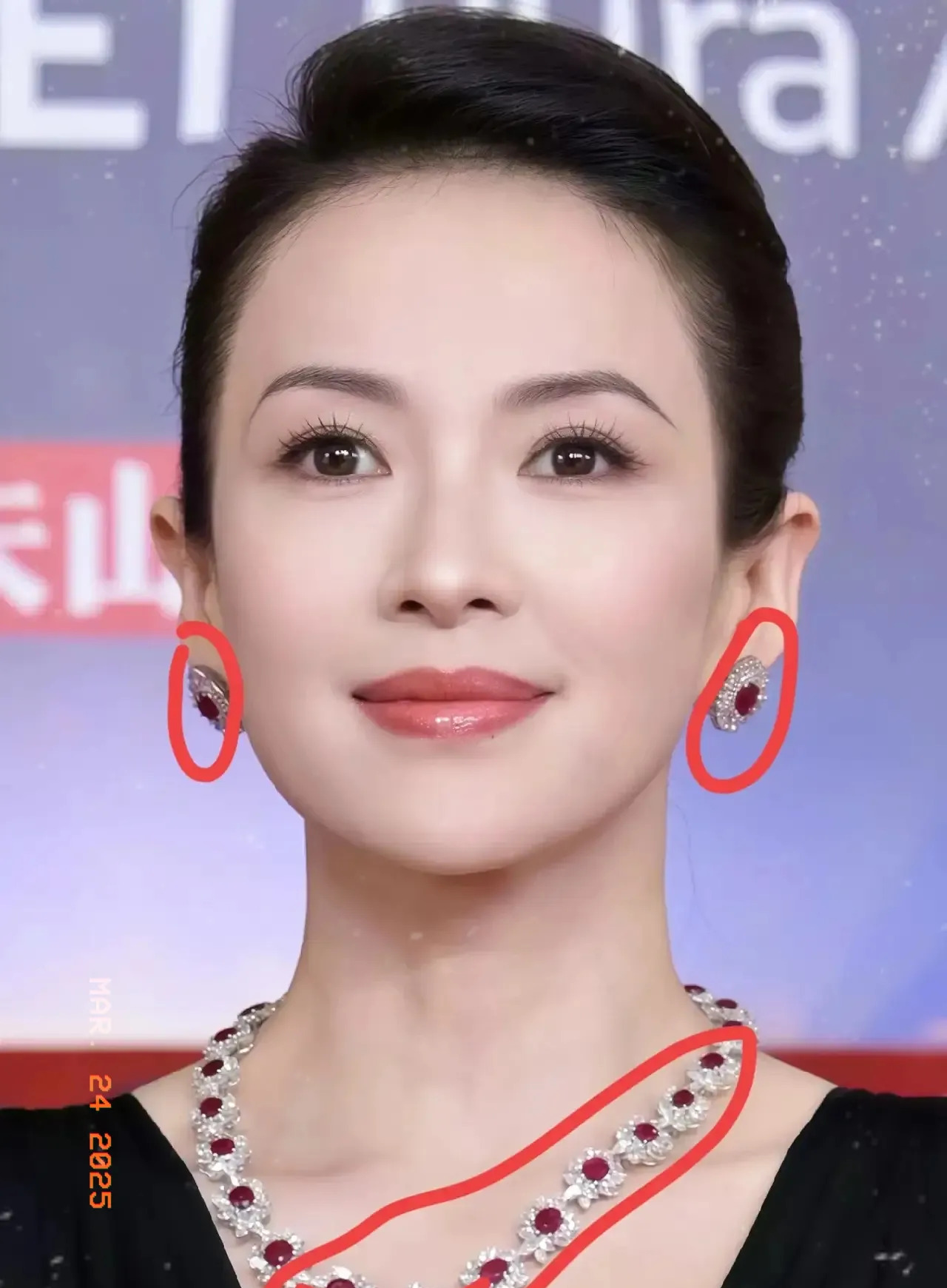 章子怡离婚后面临多重挑战











我的天哪！不敢相信！章子怡离婚后