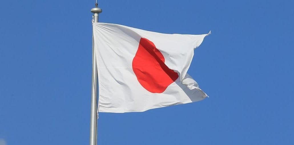 日本国内激烈反弹，普京总统的一番话戳的日本心窝子是生疼！8月31日，根据外媒报道