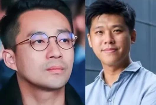 大S去世后S妈的真实反应











大S去世后，S妈竟然异常冷静！她