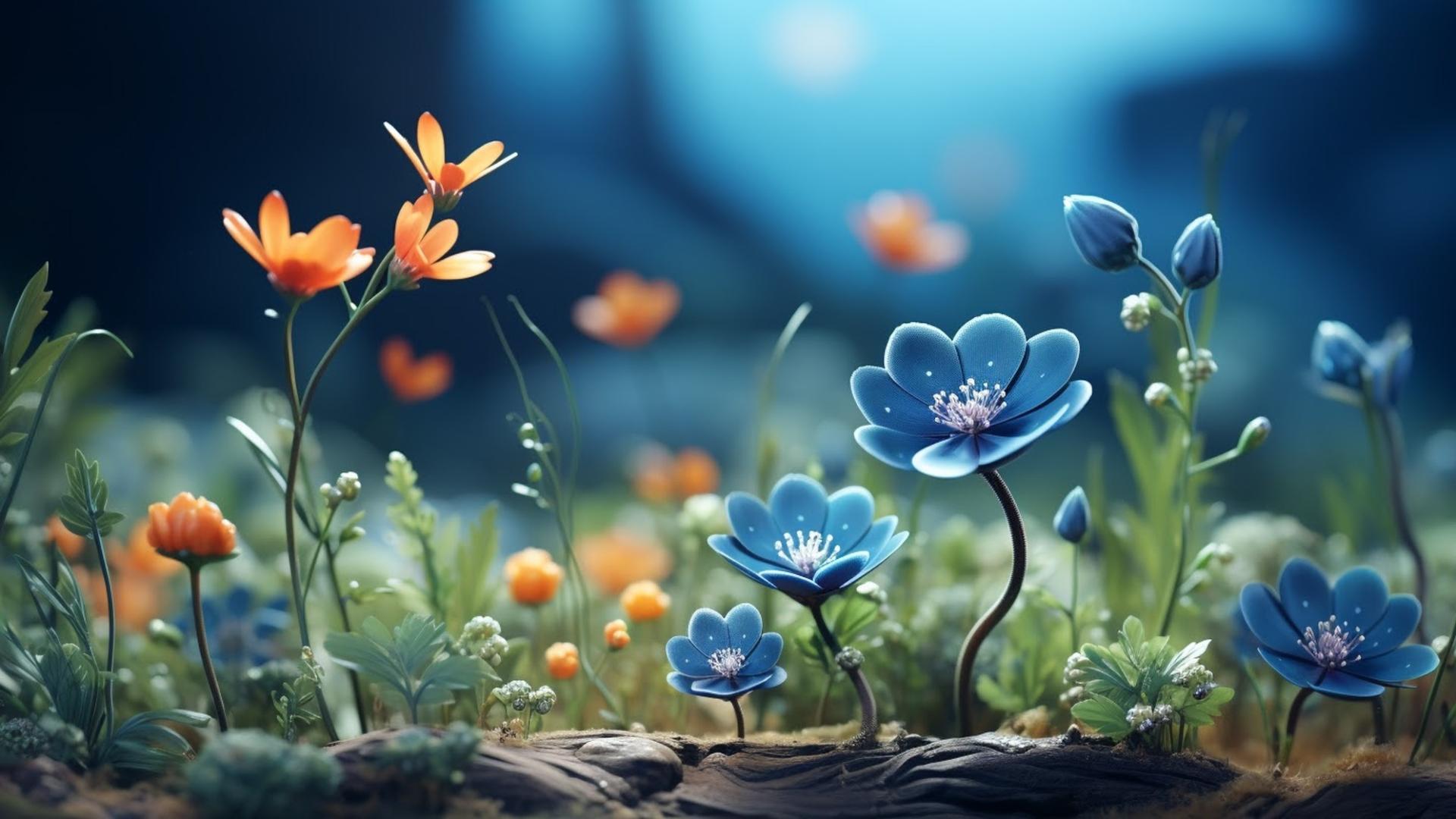 回归本位：让父母做父母，让孩子做孩子