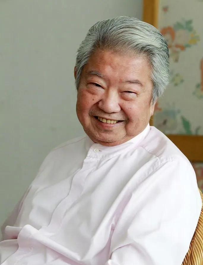 大家第一次都是在哪里这句话呀？
