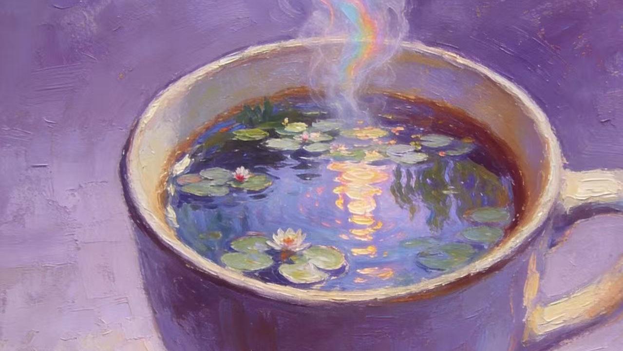 追踪｜110万专项货款拖欠超两载回应仍“缺位”——曲阜高标准农田建设资金争议持续发酵