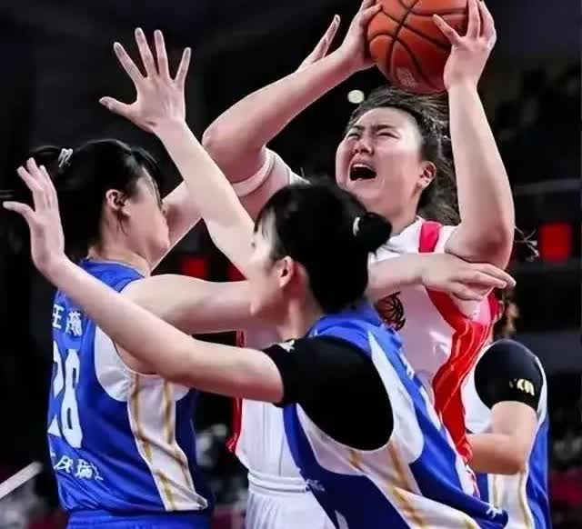猴急！赢了！赢了美国12分！
1123512！
郭振明，只干对了这件事！
