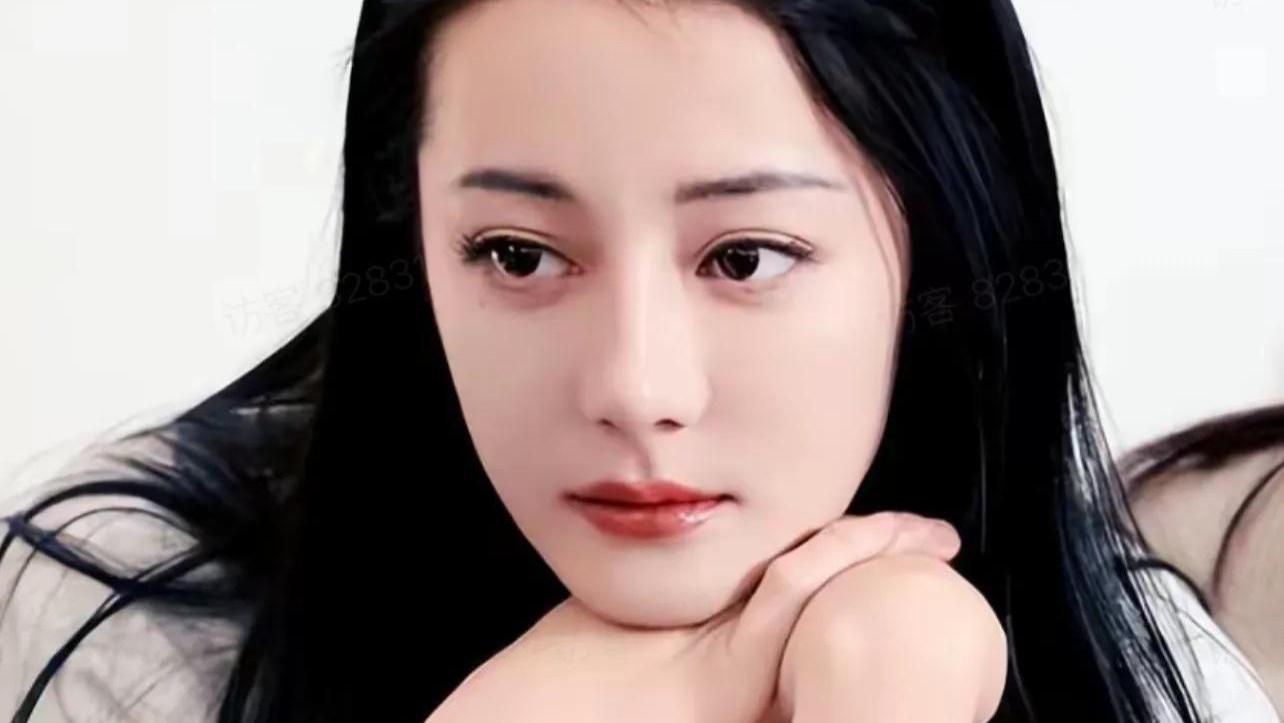 周星驰新片《女足》开机在即，演员阵容引发热议