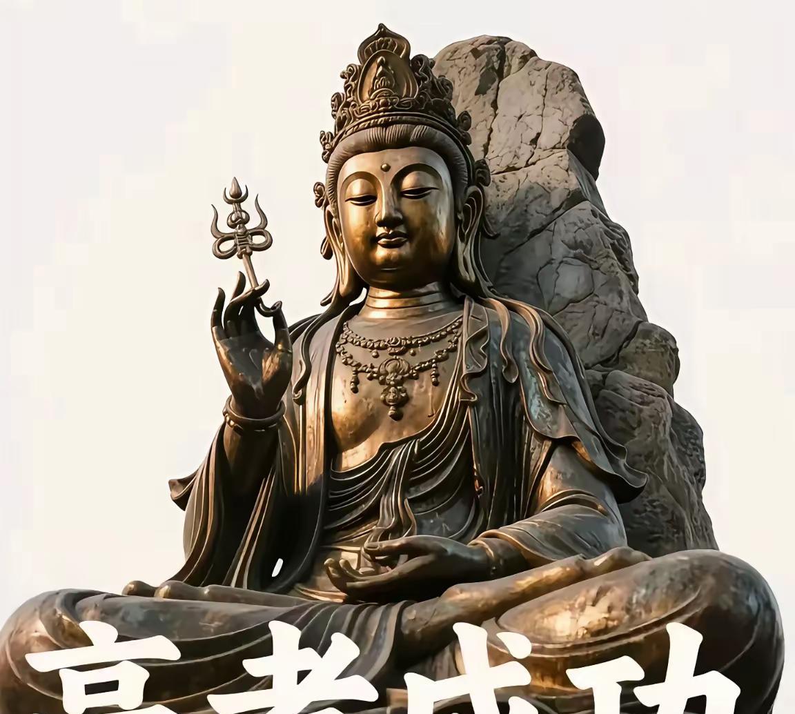 刷到这条的太幸运了！说不定这就是帮娃打破学习僵局的救命稻草！
有没有同款糟心事？