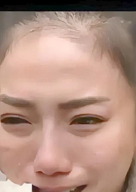 深圳一男子年薪300多万，刚买160平的大豪宅，准备10月结婚，女友看不惯别人比