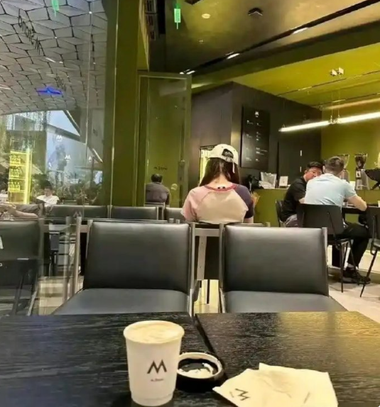 我不明白这种工作的意义是什么？ ​​​
