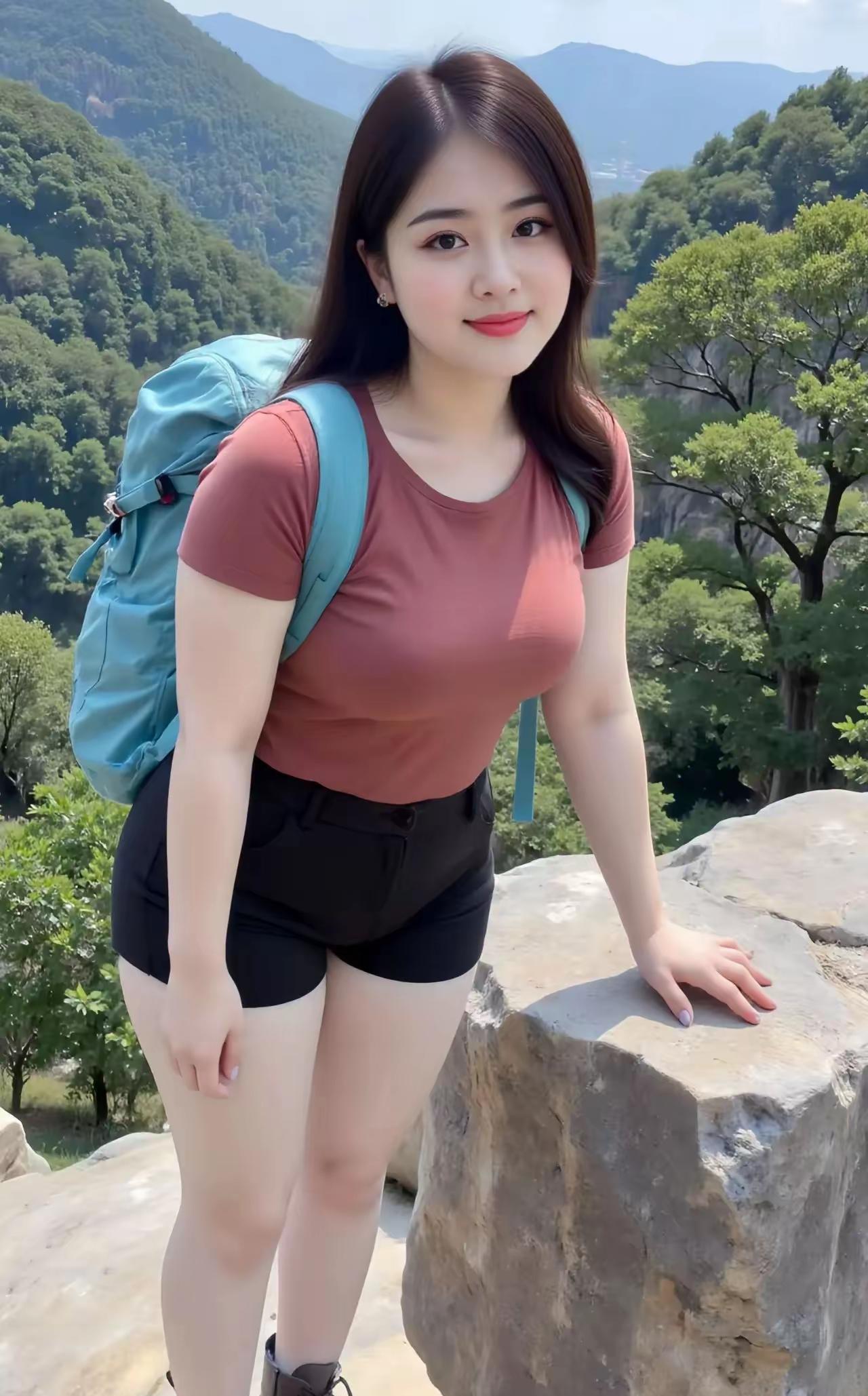没想到十八年前的我会那么的下Jian，一个男人竟用一杯奶茶一顿饭就打发我上了床，