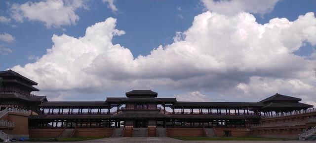 秦灭六国：六国国君结局有多惨？