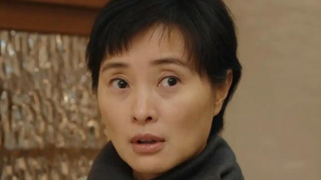 蒋欣携36集大剧来袭！全员戏骨！我难掩激动，终于有像样家庭剧