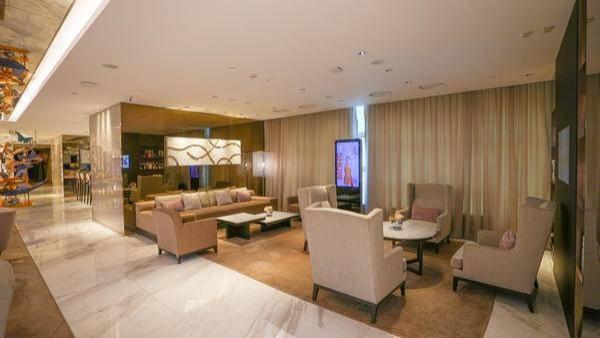 纽顿集团的品牌进化论：从瑞妮丝品牌到NOOS中心的生态整合