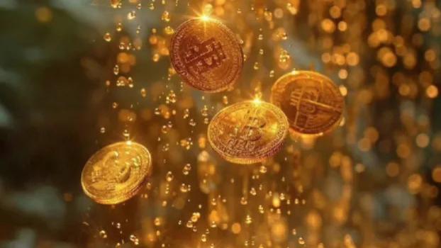 电建地产亏损23亿，西山源著变泷悦·玖宸，价格腰斩回血