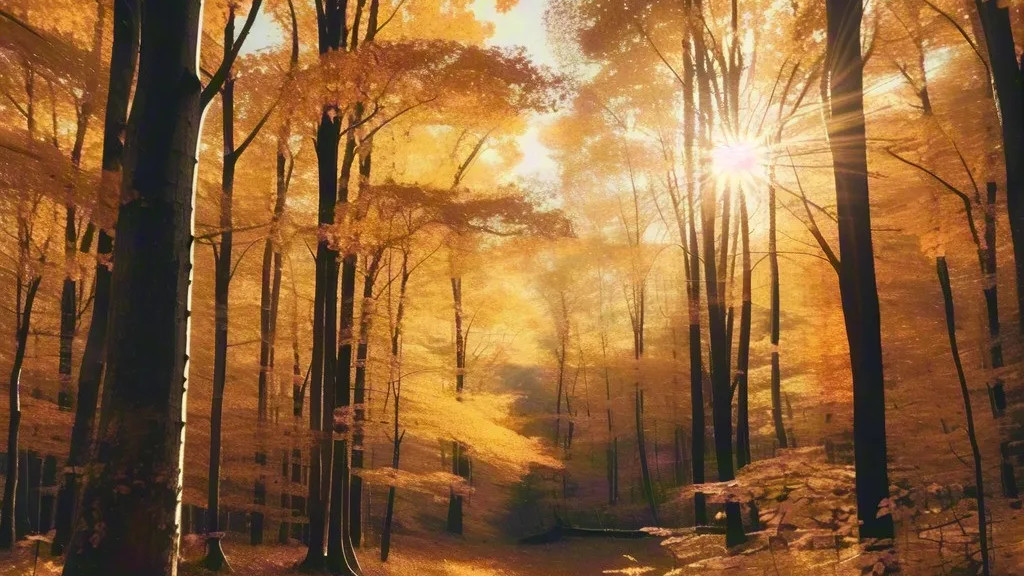 独来独往，是清醒者的修行