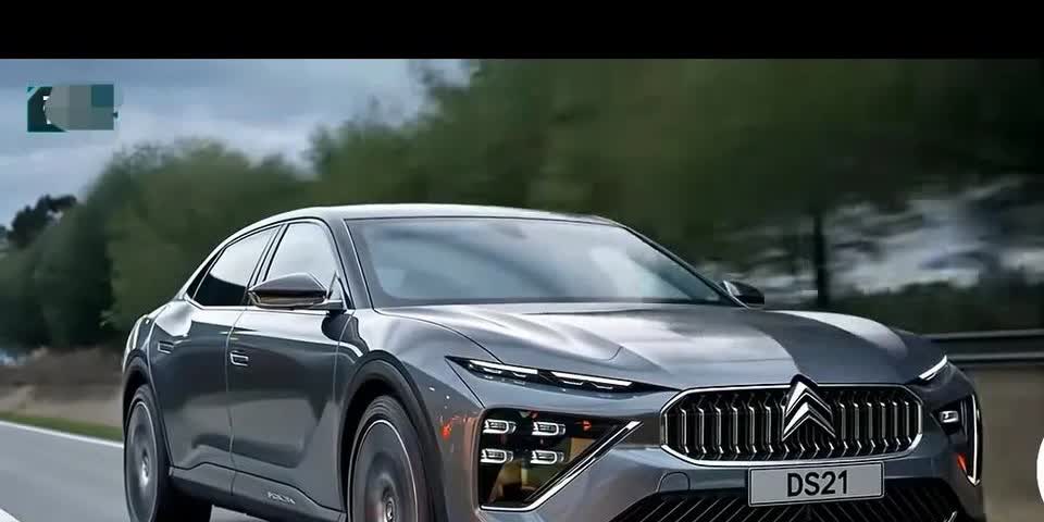 如果真的是这辆车，那是不是无论如何都得来一辆呢！

这些年，法系真的是被其他