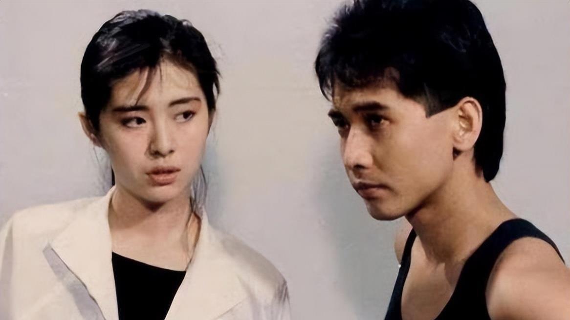 娱乐圈“时光机”失灵？七位明星容颜