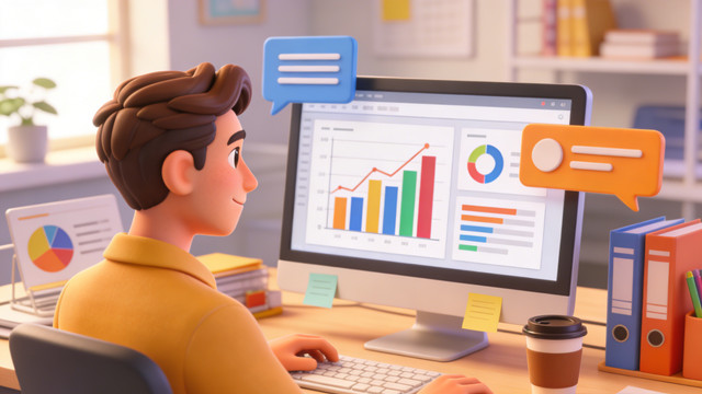 中专学历逆袭！直播电商专业必考这8大证书，HR抢着要！