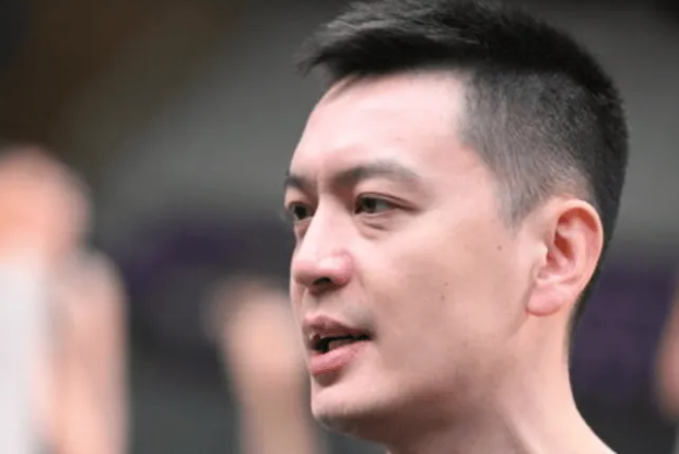 CBA常规赛，辽宁将对阵北控。
赛前，辽宁男篮主帅杨鸣接受媒体采访，谈到本轮比赛