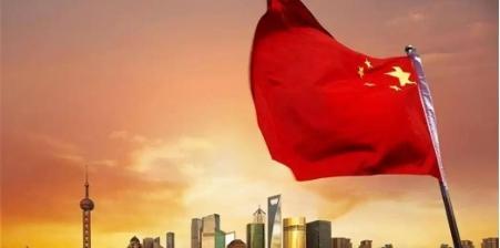 西方原本认为，打垮了俄罗斯就可以拧成一股绳，从而打爆中国，但是印巴冲突终于让他们