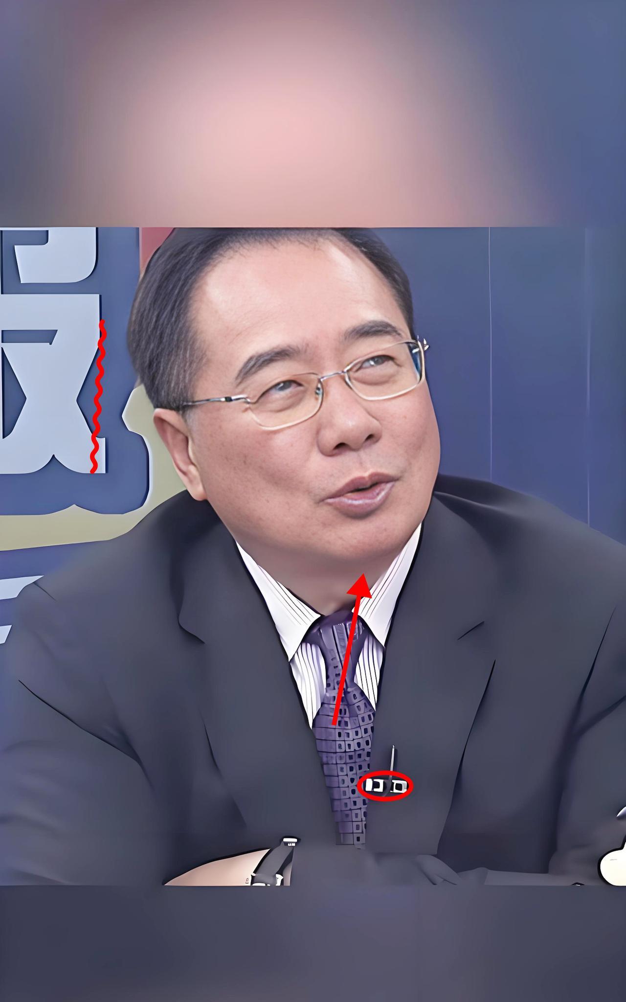 以前只以为他是个耍嘴皮子的！！
没想到他居然真的为真理而战！
他已经为“坚持真理