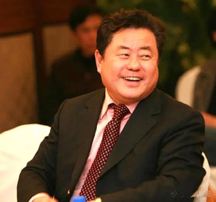 那天晚上，徐沛东对妻子说，我老爹老娘年纪大了，想接他们来住，给他们买套大房子，这