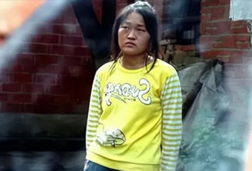 19年前，河南一名高考考生蒋多多在考试期间公然违反规定，愤怒地写下了8000字批