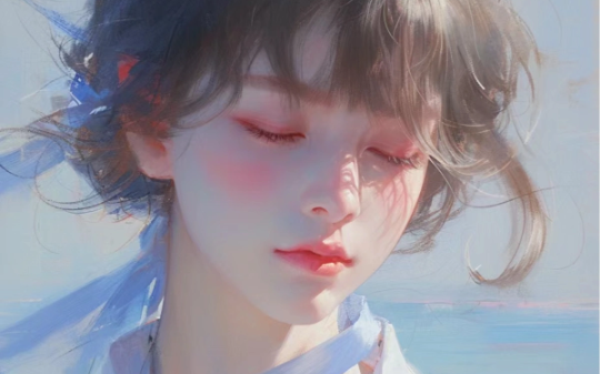 攻略失败后，我拿钱跑路，影帝却疯了