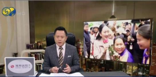 柬埔寨顶不住了！
当地时间24日，双方在边境地区发生了激烈的冲突，现在双方局势紧