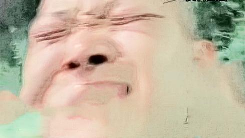 网红串哥与前妻三天内相继离世，只留13岁孤儿：命运为何如此残酷