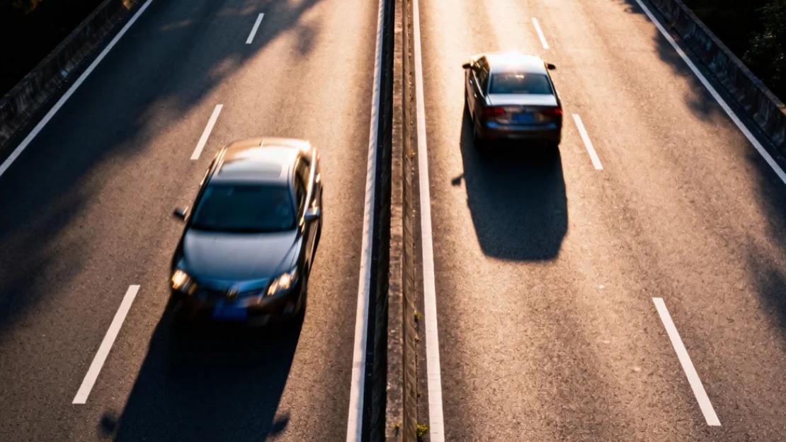 同时开发布会，奇瑞却要跟长城“断联”？