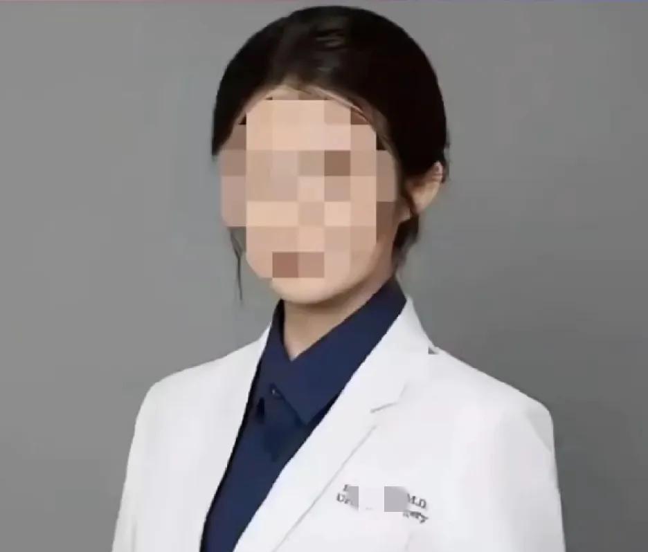 “医界奇才”董袭莹的“开挂”医学路
近期，北京中日友好医院胸外科副主任医师肖飞因
