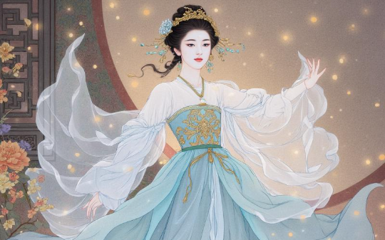 被道侣虐杀，成就魔尊后他悔不当初