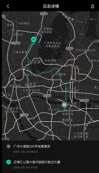 肯定没人比我低了！
一个人驾驶，只开了空调和音乐，百公里才14度电！
没有用导航